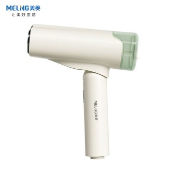 Meling 美菱 手持挂烫机 MIG-LC1201