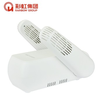 RAINBOW 彩虹 电热暖风干鞋机 481-1