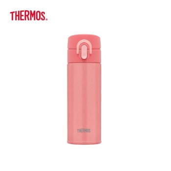 THERMOS 膳魔师 保温杯300ml（TCNI-300）