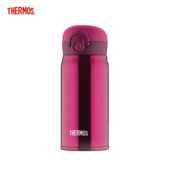 THERMOS 膳魔师 保温杯350ml（TCMO-350S）