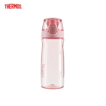 THERMOS 膳魔师 时尚运动瓶550ml（TCSD-550）
