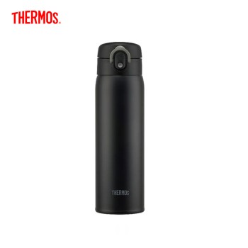 THERMOS 膳魔师 秋意系列保温瓶500ml