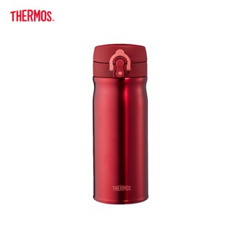 THERMOS 膳魔师保温杯TCMB-400