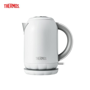 THERMOS 膳魔师 汰底 电水壶EHA-1334A