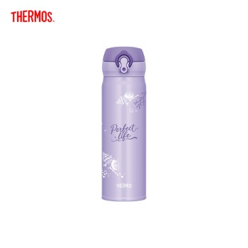 THERMOS 膳魔师 保温瓶JNL-503