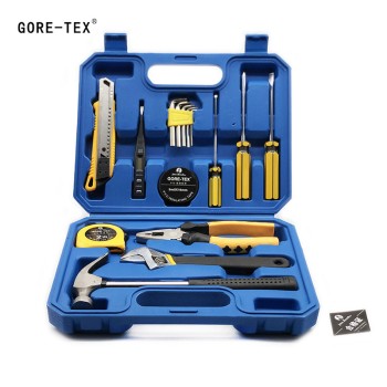 GORE-TEX 威士16合1家用工具套装GT-M6005