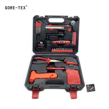 GORE-TEX 威士35合1家用工具套装 GT-M6007A