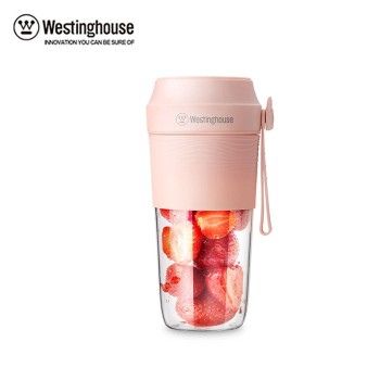 Westinghouse 西屋 便携榨汁杯 WSX-707