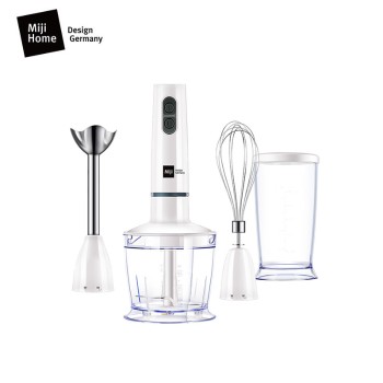 Miji 米技 多功能电动料理棒HB-3319