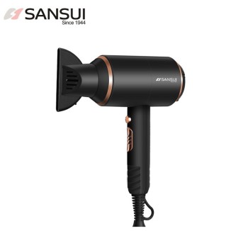 SANSUI 山水 新型电吹风风筒 SCF90