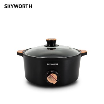 Skyworth 创维 3L多功能电煮锅 F167/F168
