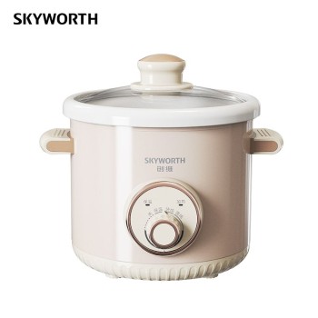 Skyworth 创维 多功能电炖锅 F216