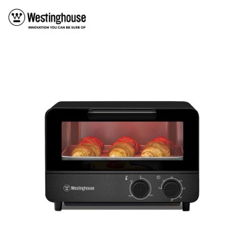 Westinghouse 西屋 机械式电烤箱 WTO-1513J