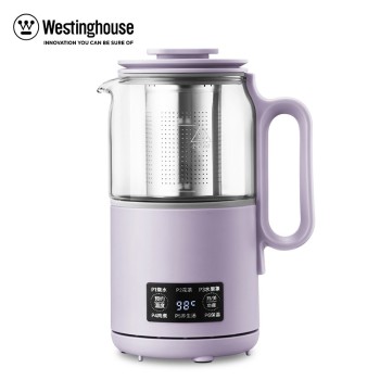 Westinghouse 西屋 养生杯WEK-C56