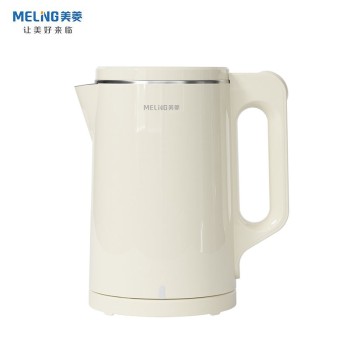 Meling 美菱 1.5L电热水壶MH-LC1813