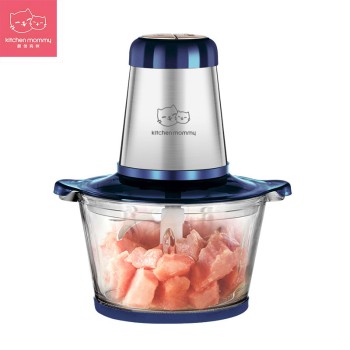 厨创妈咪绞肉机SJ 007