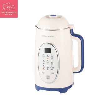 厨创妈咪破壁料理机（豆浆机）KT-PB-800D