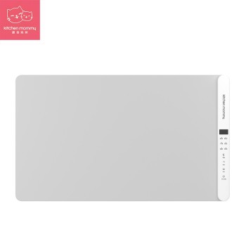 厨创妈咪暖菜板 KT-NC-001