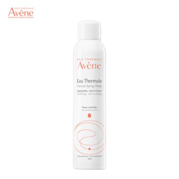 Avene 雅漾 舒护活泉喷雾300ml