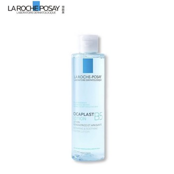 LA ROCE-POSAY 理肤泉 B5多效舒缓修复水 200ml