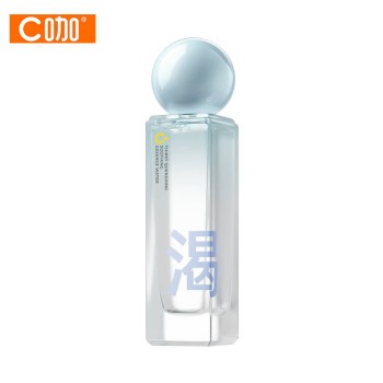 C咖 解渴舒缓精华水 110ml