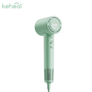 KEHEAL 科西 高速吹风机