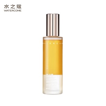 WATERCOME 水之蔻 视黄醇淡纹双粹精华油100ml