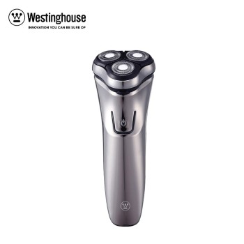 Westinghouse 西屋 电动剃须刀R301