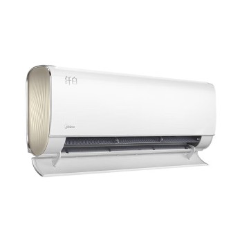 美的（Midea）空调 KFR-35GW/T3
