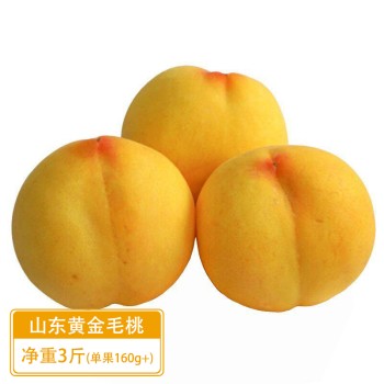 黄金毛桃净重3斤
