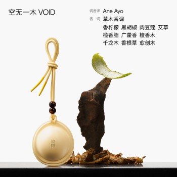 闻献吉兽香挂 寿龟 空无一木