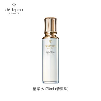 【美力焕新季】CPB肌肤之钥 光采焕颜精华水