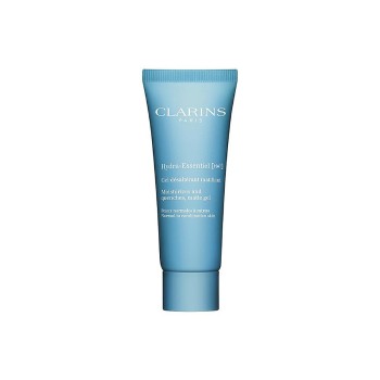 娇韵诗 不死鸟沁润奇肌保湿水感凝露