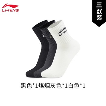查看更多