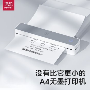 查看更多