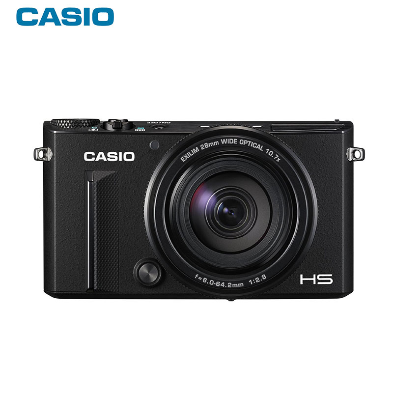 电器节 卡西欧 相机 ex-100