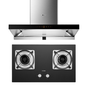 方太em16t th6b烟灶套餐.(特价)