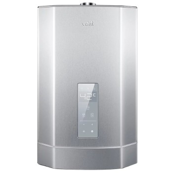 华帝jsq30-q16jh1(12t)天然气热水器.