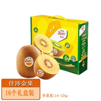 查看更多