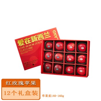 查看更多