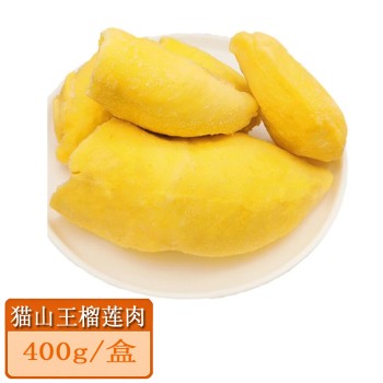 查看更多