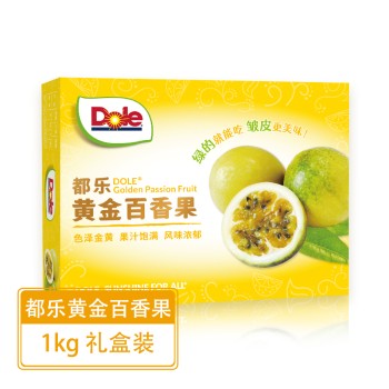 查看更多