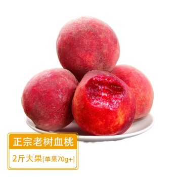 查看更多