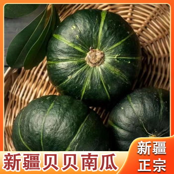 查看更多