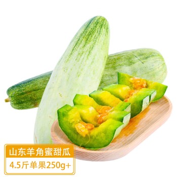 查看更多