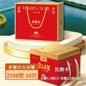 查看更多