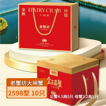 查看更多