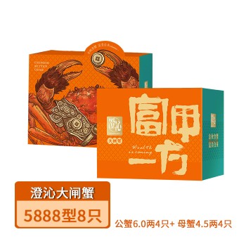 查看更多