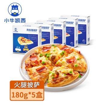 查看更多