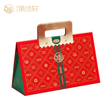 查看更多